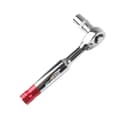 Miniatyrbilde 1 av 2: Gemfan Skralle for Propellmuttere