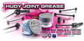 Miniatyrbilde 4 av 4: Hudy Joint Grease