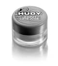 Miniatyrbilde 2 av 4: Hudy Joint Grease