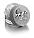 Miniatyrbilde 1 av 4: Hudy Joint Grease