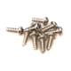 Chasing Skruer - M2.9x8 - 10pcs