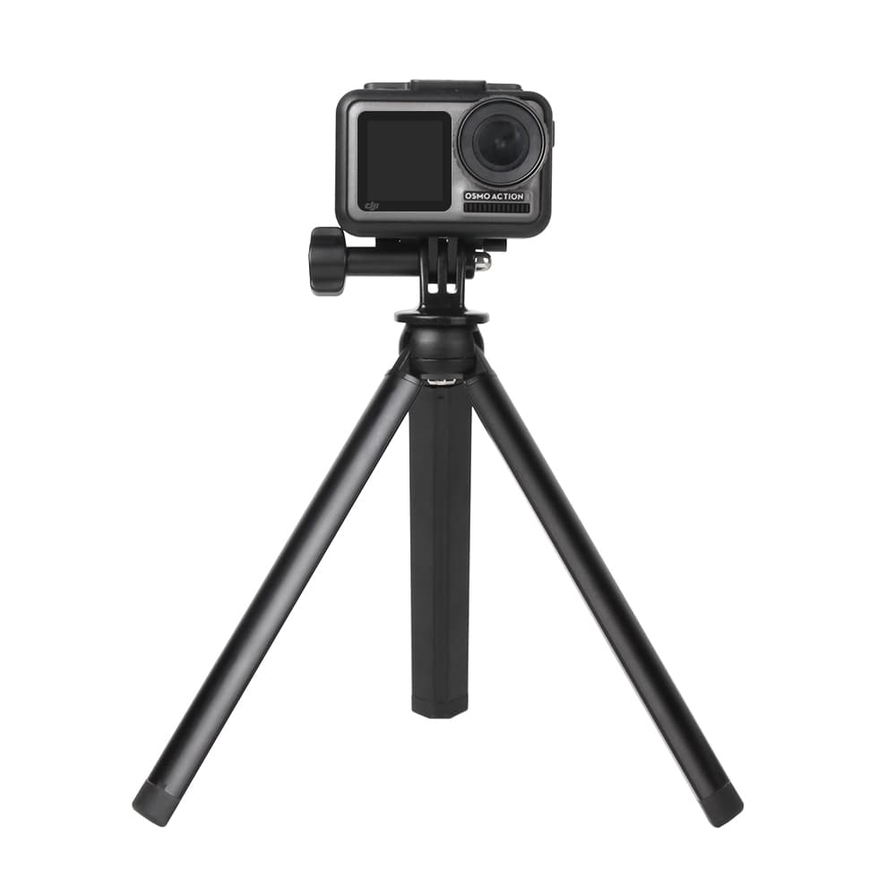 Alu stativ til Osmo-handling
