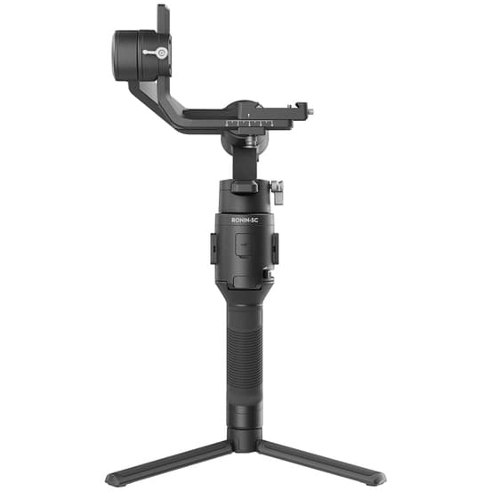 DJI Ronin-SC