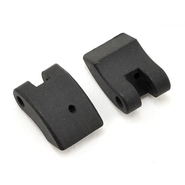 AS81377 Clutch Shoes Composite Hard 4-Shoe