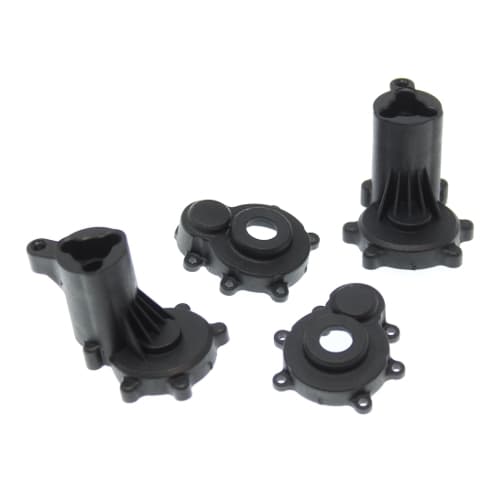 RER11334 Rear Outer Portal Housing Set (L/R)