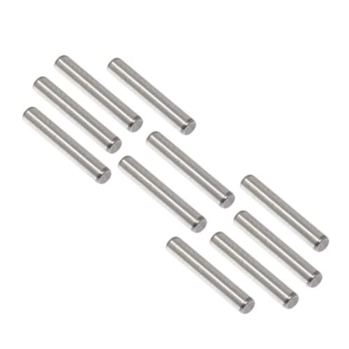 RER11428 Pin 2x12mm