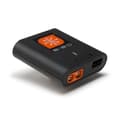 Miniatyrbilde 3 av 9: Spektrum S120 USB-C Smart Charger