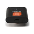 Miniatyrbilde 4 av 9: Spektrum S120 USB-C Smart Charger