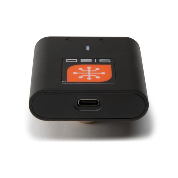 Spektrum S120 USB-C Smart Charger