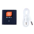Miniatyrbilde 5 av 9: Spektrum S120 USB-C Smart Charger