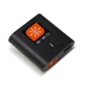 Miniatyrbilde 2 av 9: Spektrum S120 USB-C Smart Charger