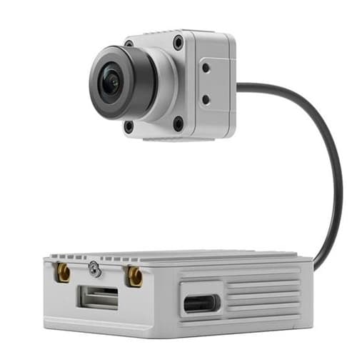 DJI FPV Air Unit