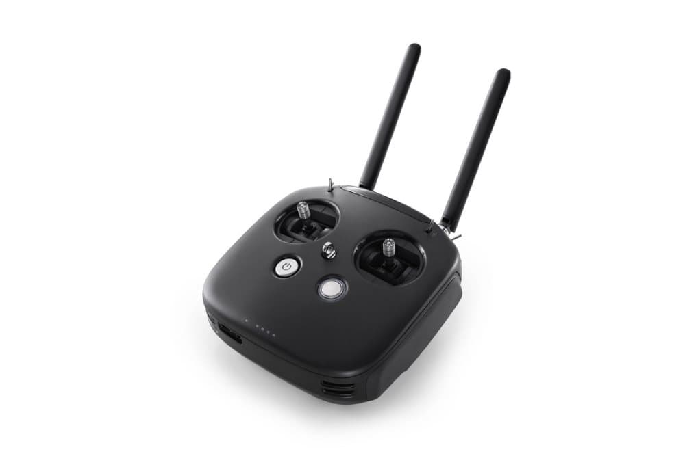 DJI FPV Remote Controller Mode2 | CDON