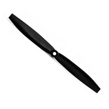 EFL-UP575225 5.75x2.25 Electric Propeller