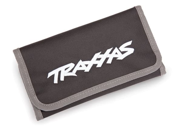 Traxxas Speed Bit Master Set Hex & Nut Driver