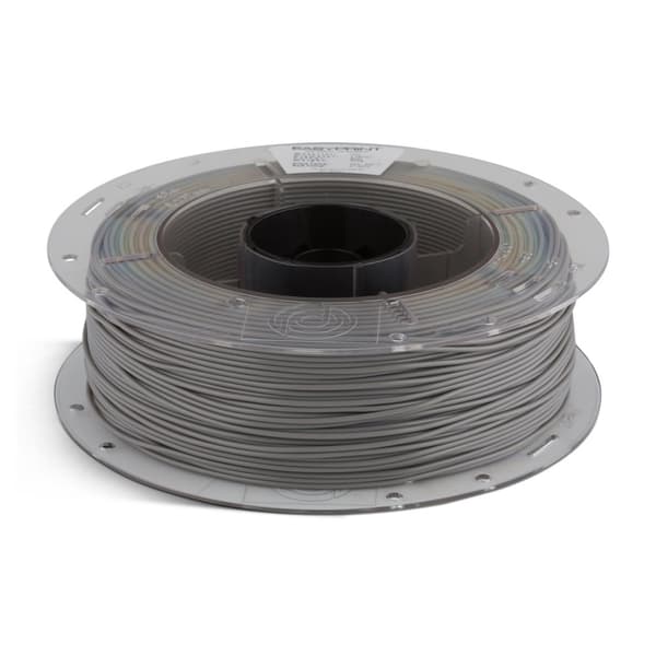 EasyPrint FLEX 95A 1.75mm 500g - Grå