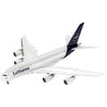 Miniatyrbild 4 av 4: Revell 3872 Flygmodell byggsats 1:144