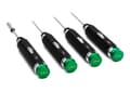 Miniatyrbild 3 av 5: Team Blacksheep Ethix Toolkit