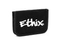 Miniatyrbild 2 av 5: Team Blacksheep Ethix Toolkit