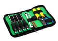 Miniatyrbild 1 av 5: Team Blacksheep Ethix Toolkit