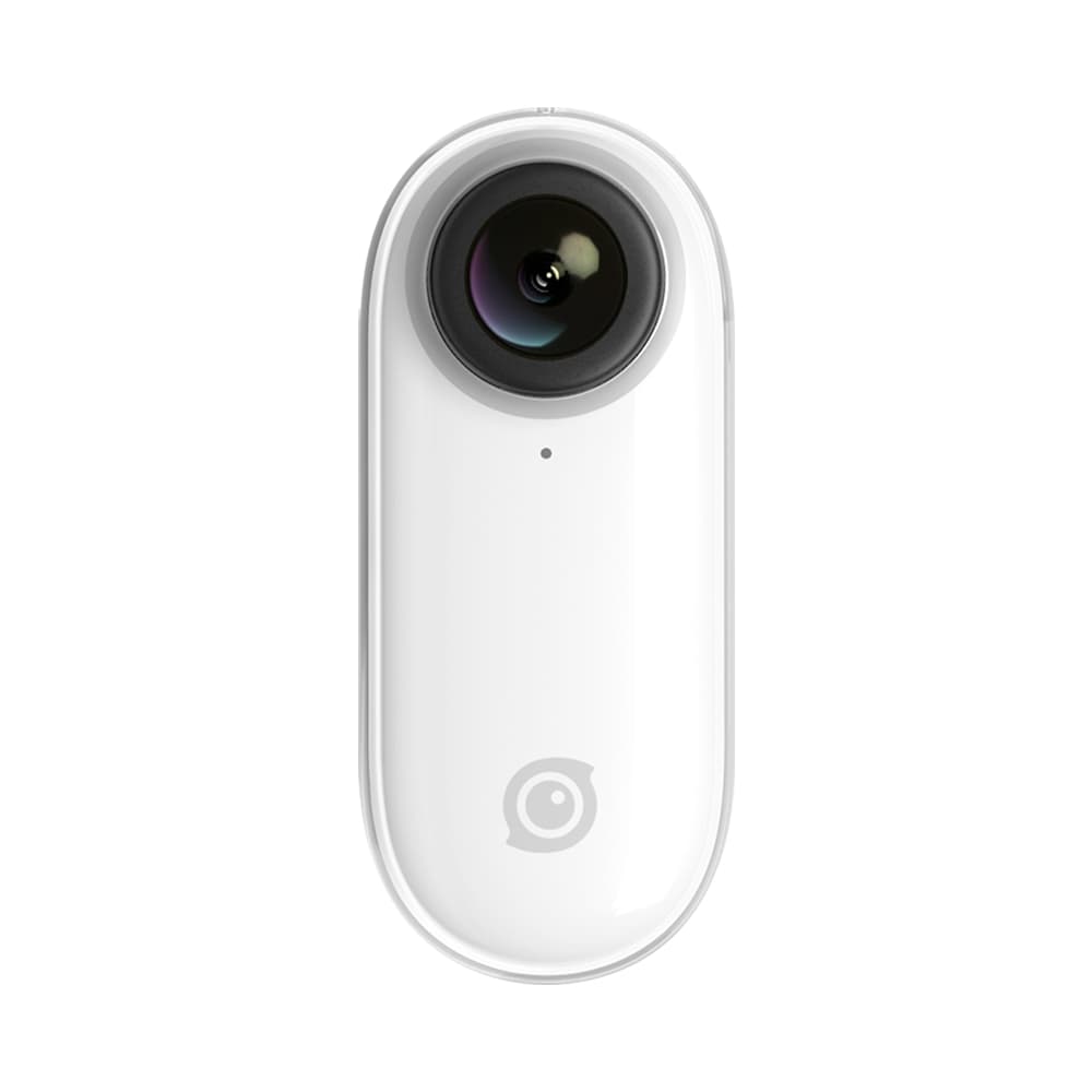 Insta360 GO