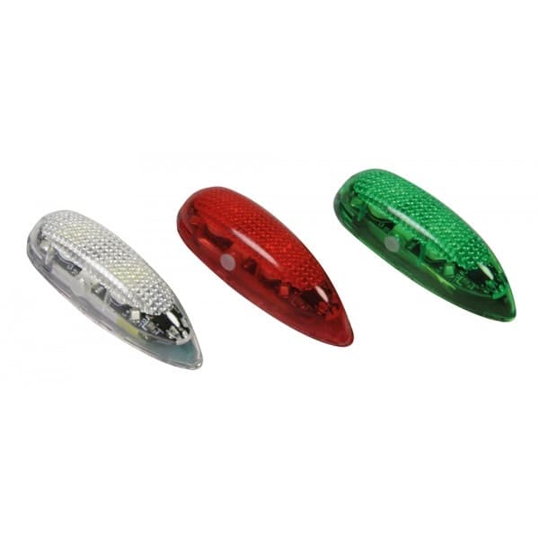 Multiplex Power Multilight 3-pack trådløs
