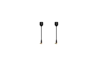 DJI FPV Part03 Air Unit Antenna (MMCX elbow)