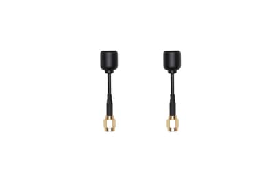 DJI FPV Part05 Air Unit Antenna
