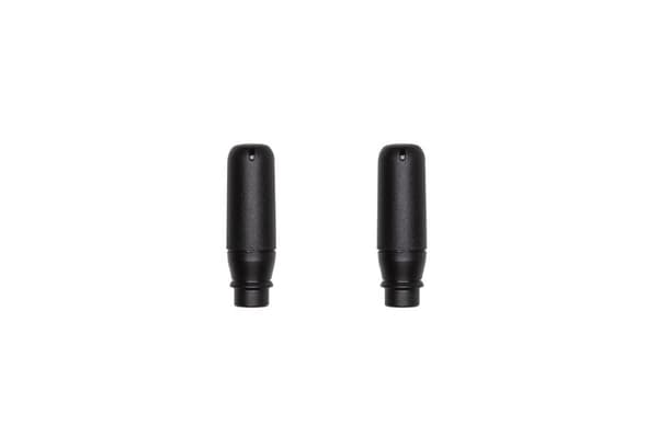 DJI FPV Part12 Goggles Antenna