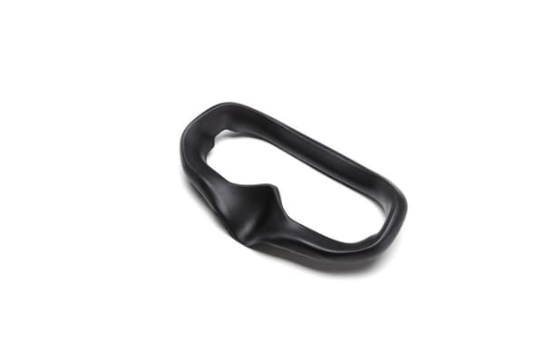 DJI FPV Part13 Goggles Foam Padding
