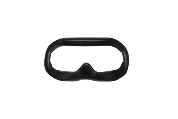 DJI FPV Part13 Goggles Foam Padding