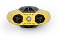 Miniatyrbild 3 av 11: Chasing Dory - Underwater drönare / ROV