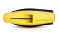 Miniatyrbild 4 av 11: Chasing Dory - Underwater drönare / ROV