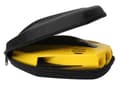 Miniatyrbild 6 av 11: Chasing Dory - Underwater drönare / ROV
