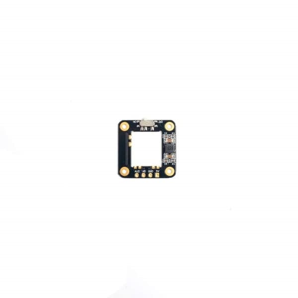 Diatone Adapter Board TBS Unify Pro32 16x16mm