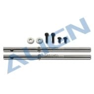 H30H001XXT 300X Main Shaft