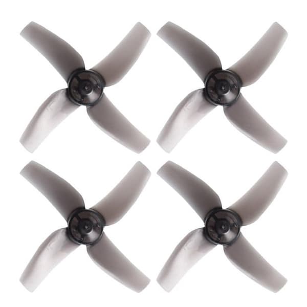 BETAFPV 48mm Propeller 1.5mm 4-pack