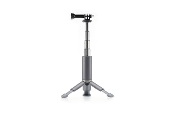 Cynova DJI Osmo Action Mini Tripod