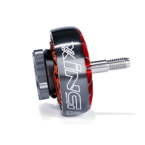 iFlight XING X2806.5 1300KV NextGen Race Motor