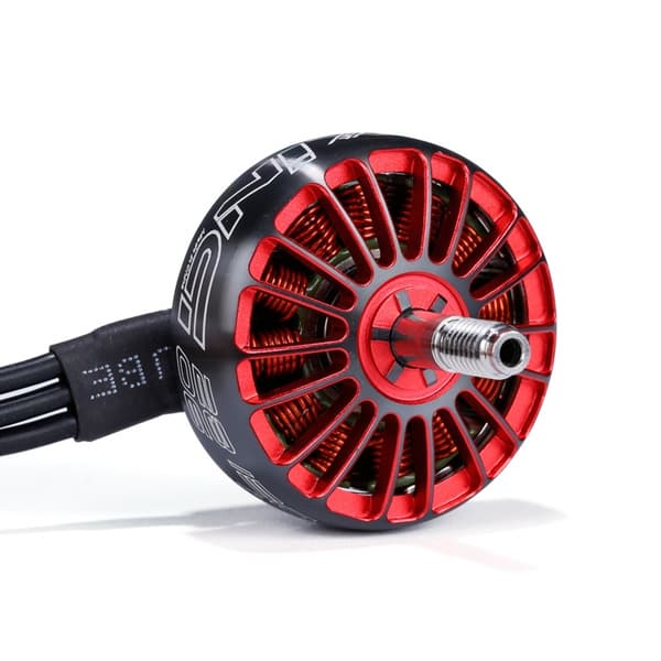 iFlight XING X2806.5 1300KV NextGen Race Engine