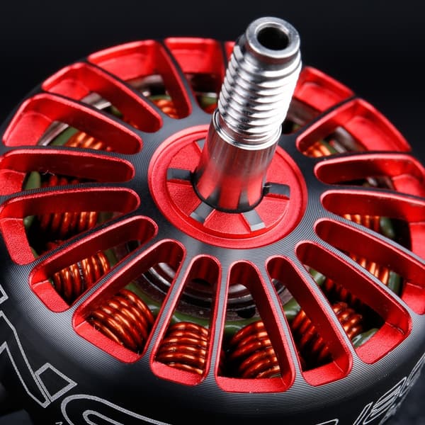 iFlight XING X2806.5 1800KV NextGen Race Motor