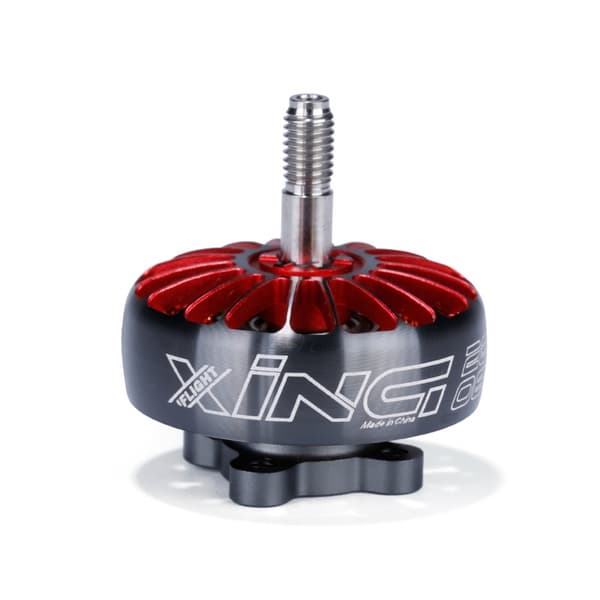 iFlight XING X2806.5 1800KV NextGen Race Motor