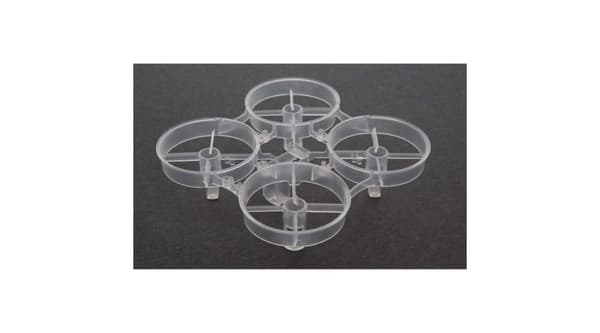 BLH9603 Main Frame Inductrix Plus