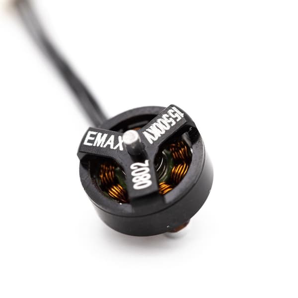 EMAX Tinyhawk S 0802 15500kv Brushless Motor (1)
