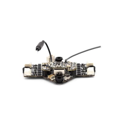 Emax Tinyhawk S AIO Flight Controller / VTX / RX