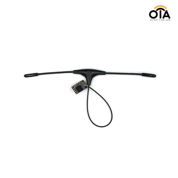 FrSky R9 MM-OTA inkl. T-antenne