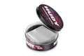 Miniatyrbilde 1 av 2: HUDY Magic Cleaning Gum