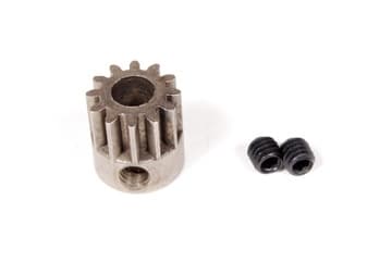AX30838 Pinion Gear 32P 12T - Steel