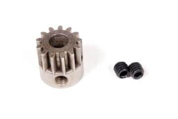 AX30839  Pinion Gear 32P 13T - Steel