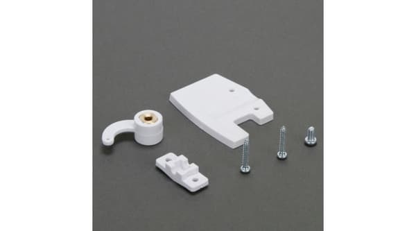 EFL310009 Nose Gear Arm & Mounting Strap